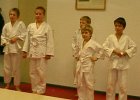 2003-10 Judo